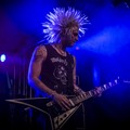 GutterPunk - Professional Concert Photography